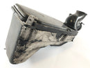 Yamaha YFM 350 Warrior 3GD [2003] - Airbox Air Filter Box s trhlinou-3