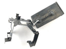 Kawasaki VN 1500 A VNAA [All Years of Construction] - Majitel baterie-4