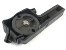 BMW R 1150 GS [2000] - Distributor Distributor Gas Train Distributor-3
