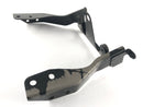 Yamaha XJR 1200 4PU [1995] - Taillight Holder-2