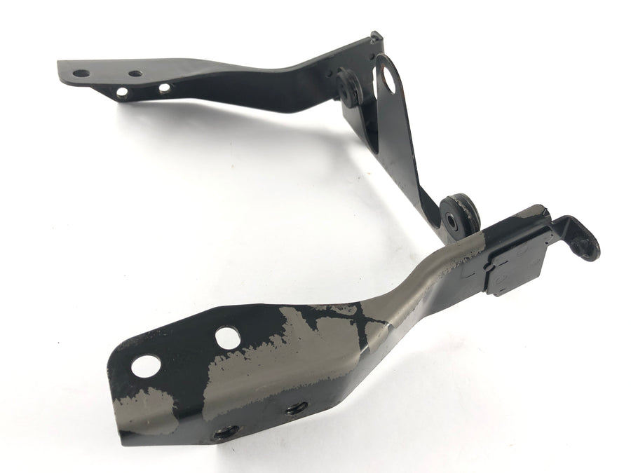 Yamaha XJR 1200 4PU [1995] - Taillight Holder