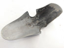 Cagiva Mito 125 8p MK1 [1991] - Fender Front Blaters-3