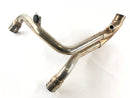 Triumph Speed ​​Triple 1050 515NJ [2005] - trubice distribuce potrubí-4