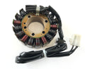 Triumph Speed ​​Triple 1050 515NJ [2006] - Alternátor statoru-2