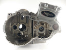 Triumph Sprint 955i RS T695 [2000] - Motorské pouzdro prázdného krytu s písty-6