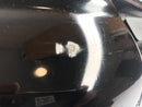 Triumph Tiger 1050 115ng [2016] - Benzínový nádrž na tank-2