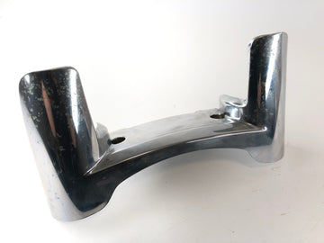 Honda GL 1500 Goldwing SC22 [1988] - Fork Cladding