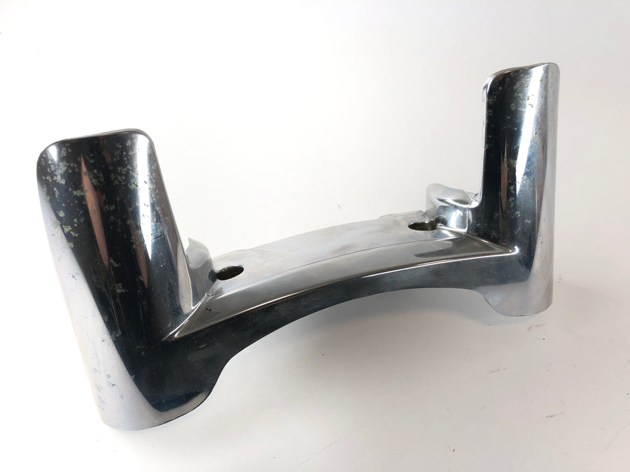 Honda GL 1500 Goldwing SC22 [1988] - Fork Cladding
