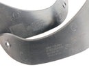 BMW K 1300 S K12S [2009] - Cockpita Cover Interior Clodding Left and Right-3