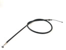 Honda Varadero XL 1000 SD02 [2002] - Train Clutch-1