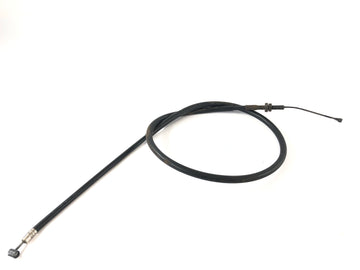Honda Varadero XL 1000 SD02 [2002] - Train Clutch