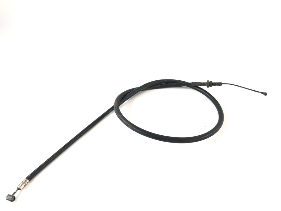Honda Varadero XL 1000 SD02 [2002] - Train Clutch