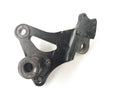 Moto Guzzi Norge 1200 [2008] - Stand Recording Halter Side Stands-1