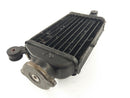 Yamaha DT 125 LC 10V [1982] - Cool Water Cooler-3