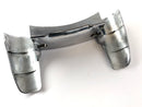 Honda GL 1500 Goldwing SC22 [1988] - Fork Cladding-4