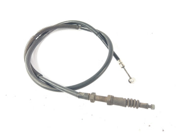 Yamaha XT 350 3YT / 55V [1991] - Train Clutch