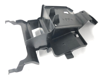 Yamaha XT 1200 Z Super Tenere DP01 [2012] - Obalcový obal Absblock