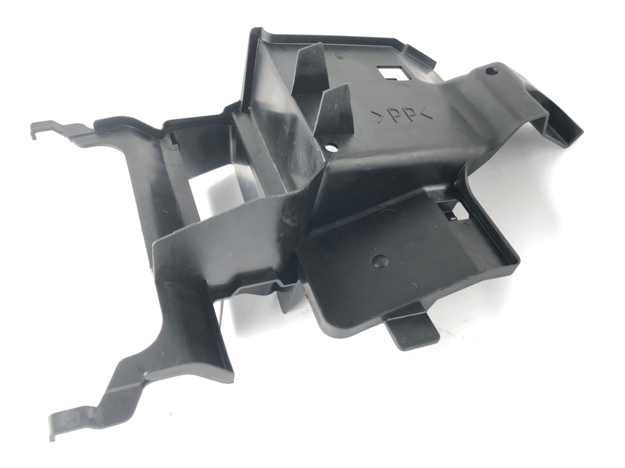 Yamaha XT 1200 Z Super Tenere DP01 [2012] - Obalcový obal Absblock