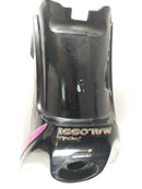 Plastová nádrž Yamaha Yamaha Ne Tü15360689 těsné-1