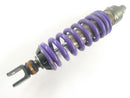 Yamaha TT 600 Re DJ01 [2006] - Sprbe of Shock absorbéry Hyperprowake-2