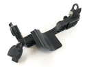 BMW R 1200 GS LC [2016] - Majitel baterie-1