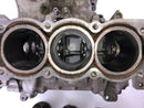 Triumph Daytona 955i T595 [2001] - Motorské pouzdro s válcem a běžícími keři-5