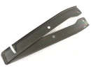 Yamaha XJ 900 F 58L [1985] - Strut pro držák motoru ???-3
