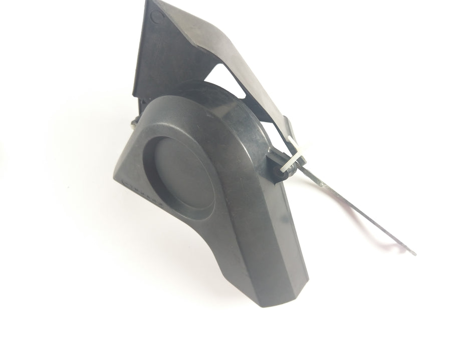Honda CBR 900 RR SC50 - Pokyny pro řetězec Ritzel Originál