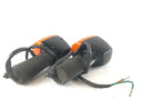 Honda NS 400 R NC19 [1985] - Blinker Set pár-4