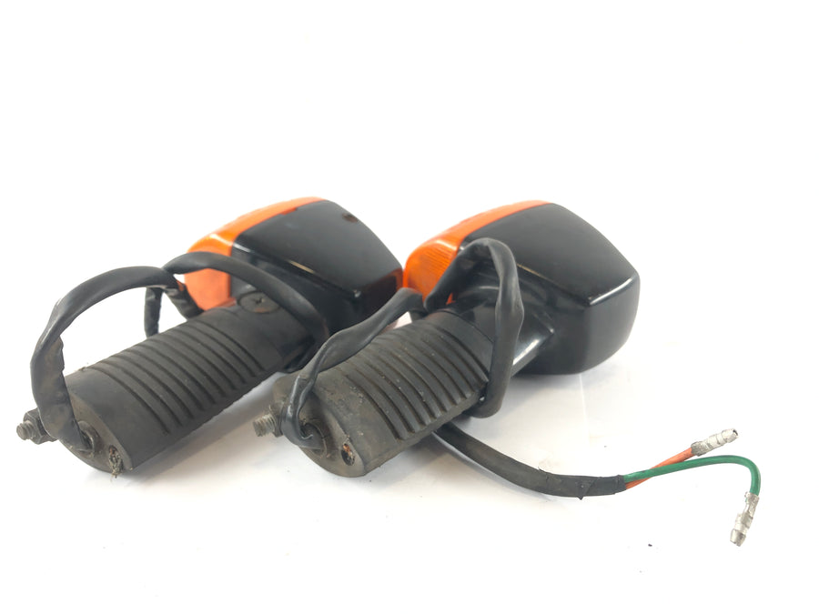 Honda NS 400 R NC19 [1985] - Blinker Set pár