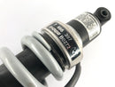 BMW R 1150 RT [2003] - Shock Absorber Spring Bone vzadu-2