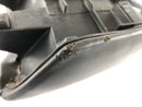 BMW R 1150 RT [2001] - SOCIUS SEAT BEND-5