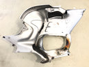 BMW R 1150 RT [2001] - Cladding vlevo-4