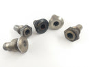BMW R 1100 GS [1994] - Swinging Bolts-2