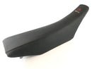 KTM 520 EXC [2001] - SEAT BEND-2
