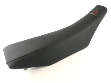 KTM 520 EXC [2001] - SEAT BEND - 0