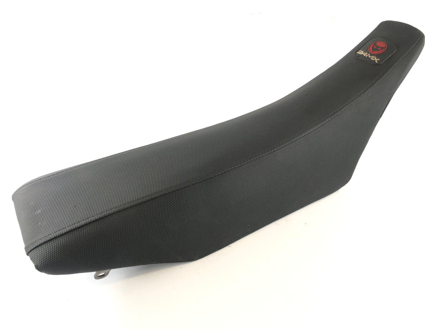 KTM 520 EXC [2001] - SEAT BEND