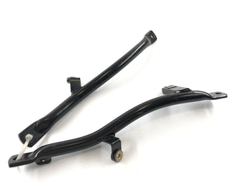 BMW R 1100 S [2001] - Frame Set Set pár - 0