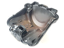 KTM DUKE 690 A3 [2012] - Víko motoru ventilu-6