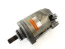 KTM Duke 690 A3 [2012] - Starter Engine Starter-1