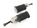 Suzuki LS 650 NP41B [1990] - Paisus -foot krysy-4