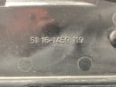 BMW K 100 [1984] - Over 51 16 - 1459 119-2