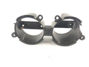 KTM LC4 640 DUKE 2 [1999] - SPECEMETRA FAUCET BEZER-2