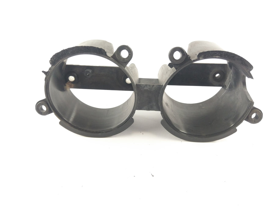 KTM LC4 640 DUKE 2 [1999] - SPECEMETRA FAUCET BEZER