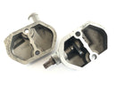 Husqvarna SMR 570 [2003] - Pár víka ventilu-4