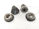 Suzuki Intruder 1500 VL [2000] - Swinging Bolts With Warehouse-1