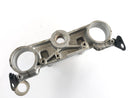 Kreidler Supermoto 125 [2008] - Fork Bridge výše-3