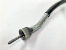 Yamaha V Max 1200 2WE - kabel tachometru-3