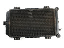 Kawasaki VN 1500 A VNAA [All Years of Construction] - chladič vody-5