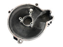 KTM 640 LC4 [2003] - Light Machinery Cover Whide-4